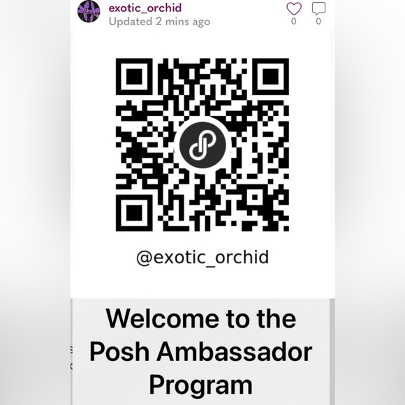 💥Like this listing! @EXOTIC_ORCHID LIVE! Save $$🤑 Women’s Plus size 1X-6X - Picture 12 of 13